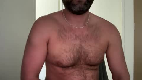 naked_dude25 online show from November 12, 11:07 pm