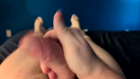 Naked slut online show from August 3, 12:23 am