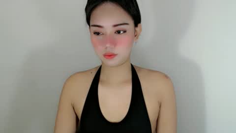 Stacey online show from June 5, 10:37 pm
