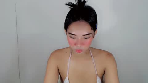 Stacey online show from March 8, 2:15 am