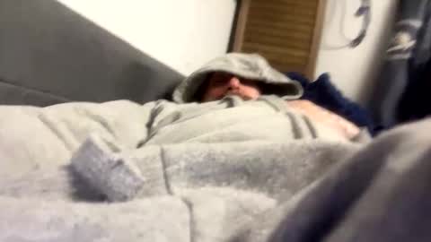 naked_truckerletsgo online show from April 3, 3:02 am