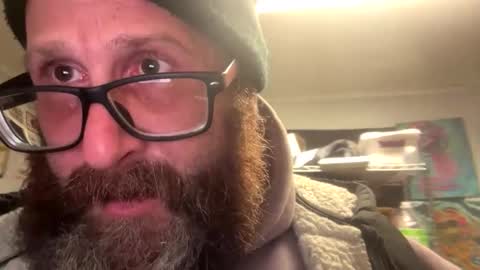 naked_truckerletsgo online show from February 19, 8:46 am