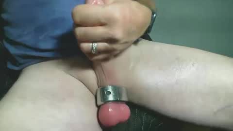 nakedbeachcouple online show from May 7, 10:05 pm