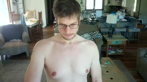 nakedcav online show from June 28, 3:52 pm