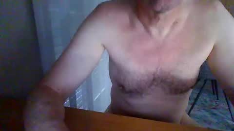 nakedcock5518782 online show from May 28, 2:15 pm