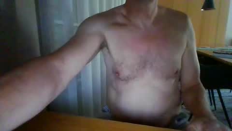 nakedcock5518782 online show from May 30, 7:51 am