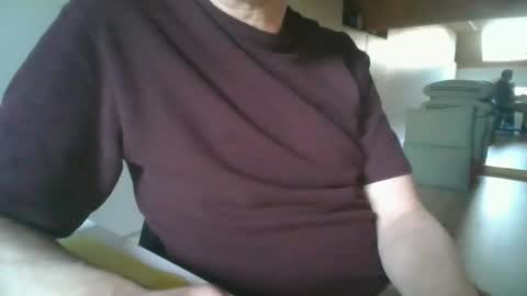 nakedcock5518782 online show from March 26, 5:29 pm