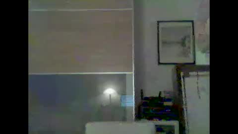 Snapshot of nakedfun777177580 chatting on October 22, 6:53 pm nakedfun777177580 online show from October 22, 6:53 pm