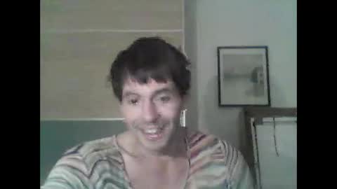 nakedfun777177580 online show from November 7, 8:33 pm