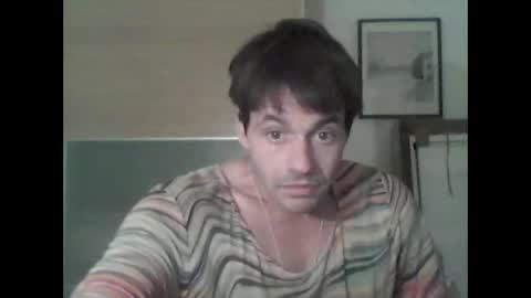 nakedfun777177580 online show from November 20, 7:22 pm