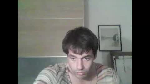 nakedfun777177580 online show from April 5, 6:05 pm