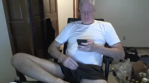 Tip 100 for my full real name online show from May 20, 4:31 am