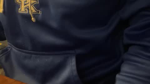 nakedkyguy online show from May 11, 11:50 am