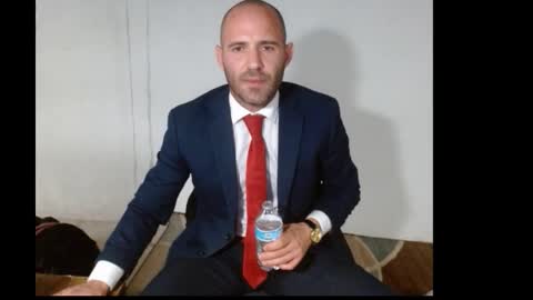 Preacher online show from December 15, 9:11 pm