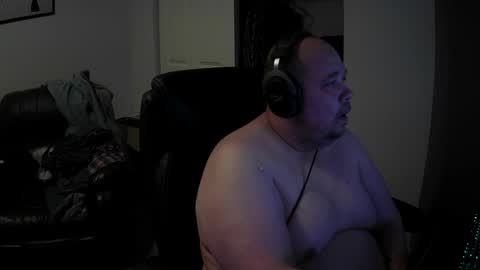 MJ online show from April 4, 10:00 am