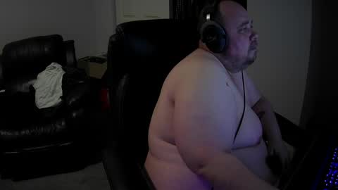 MJ online show from April 11, 7:45 am