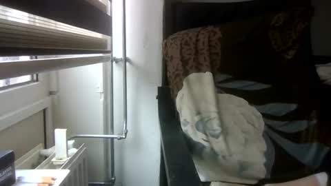 nakedxxxman online show from March 25, 9:05 am