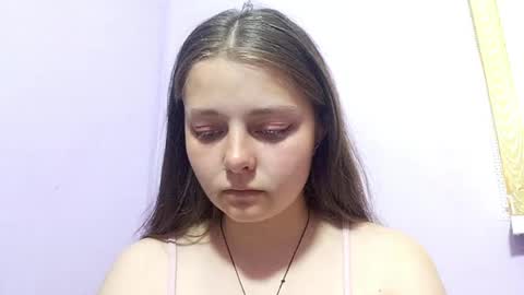 Sofia online show from May 26, 3:18 pm
