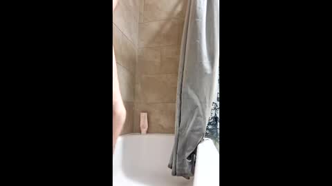 nakeyjakey8020 online show from May 27, 7:44 pm