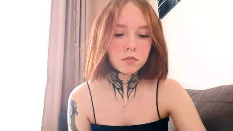 Sheila online show from January 11, 6:08 am