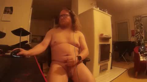 nakuna86 online show from November 9, 2:20 pm