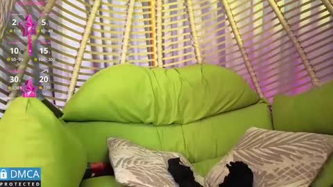 nala online show from February 28, 9:30 pm