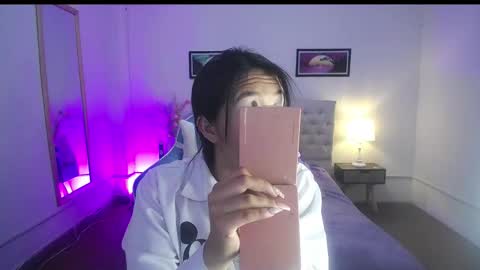 nala_sc online show from October 28, 6:25 am