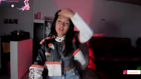 nala_sc online show from December 14, 10:49 pm