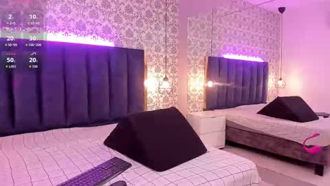 Nalah online show from November 17, 7:49 pm