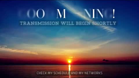 Onlyf4s nalalan29 online show from September 12, 6:59 am