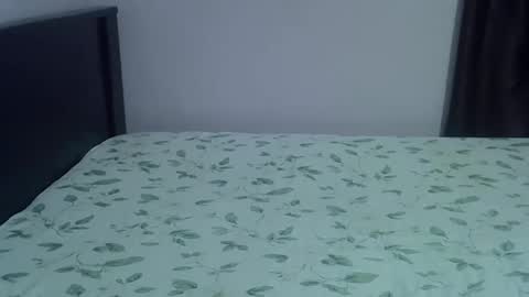 Esther  Naliaka online show from September 21, 3:21 am