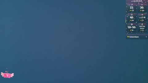 Nallah online show from April 23, 1:13 pm