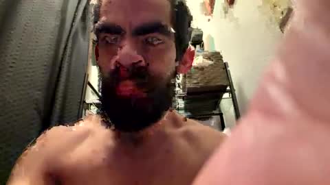 naluboi2lit online show from May 29, 10:52 pm