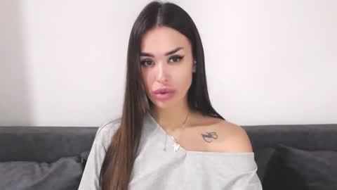 Lady online show from December 18, 5:08 pm