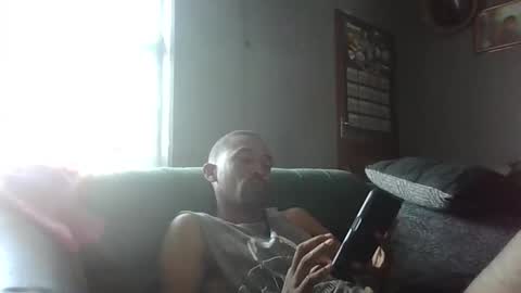 a-upgrade of tech equipment needed online show from March 11, 10:07 am