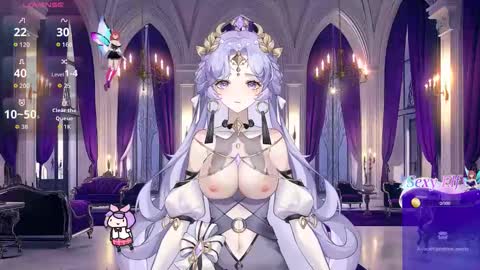 nami_hentai online show from February 3, 7:18 pm