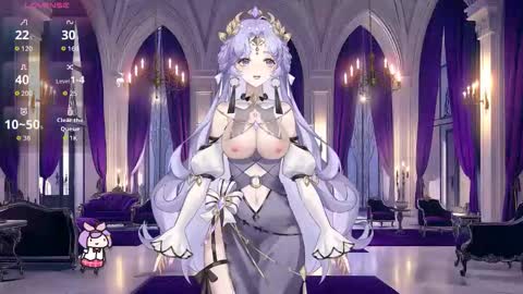 nami_hentai online show from March 1, 6:34 pm