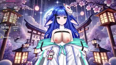 nami_hentai online show from January 15, 7:11 pm