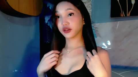 Nami online show from May 30, 7:07 am