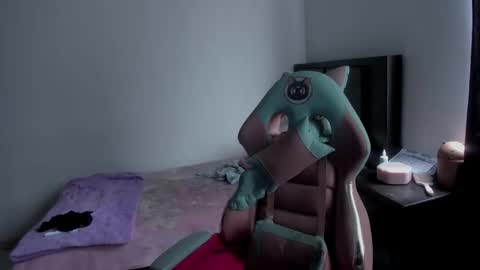 Nami online show from March 6, 5:45 pm