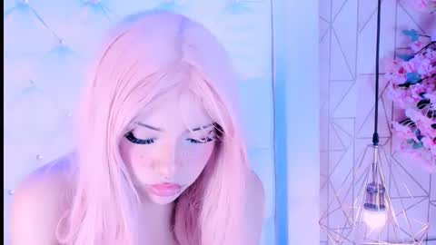     online show from February 14, 2:09 pm