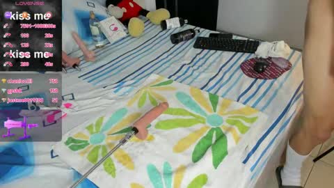 Namir  online show from March 2, 11:50 am