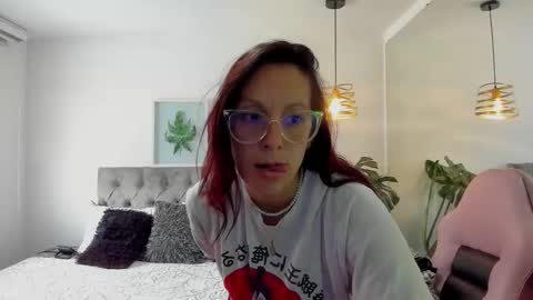 nami online show from December 2, 5:55 pm