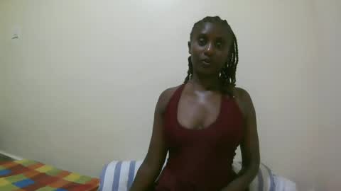 nana2095 online show from June 16, 6:56 pm