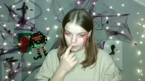 Nana online show from October 18, 8:29 am