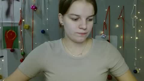 Nana online show from December 16, 8:20 am