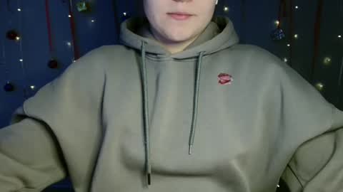 Nana online show from January 10, 8:31 am