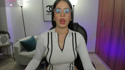 Nanaa snow online show from May 7, 5:03 am