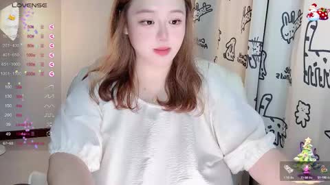 nanabigbobo online show from September 25, 4:47 pm