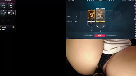 Nanachi online show from March 7, 9:48 pm